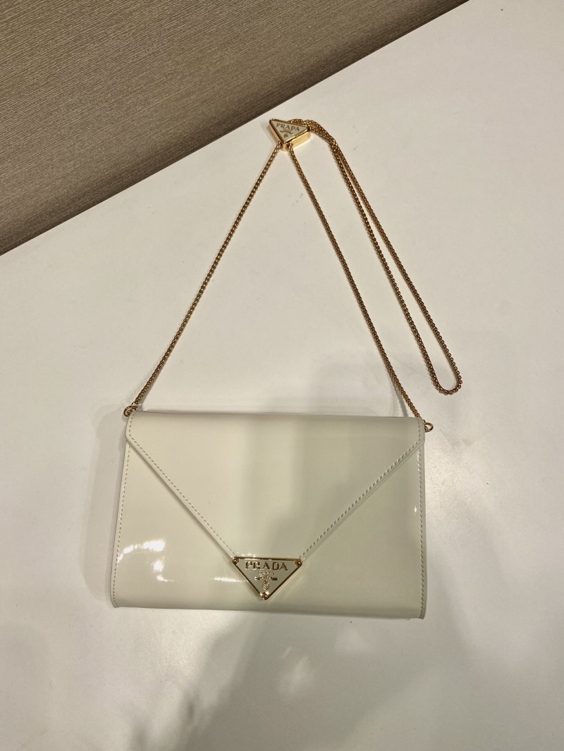 Pra*a satchel bags